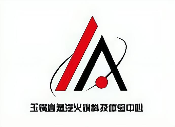 玉锅宴蒸汽火锅科技体验中心加盟