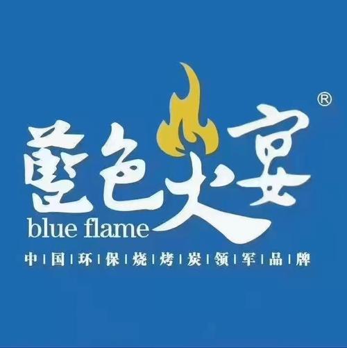 内蒙古蓝色火宴科技环保股份公司