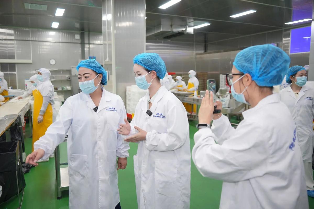 #效率是第一生产力 #走进科技见证品质 #陶然居数字科技5g
